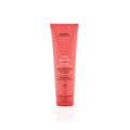 Aveda Nutriplenish Conditioner Deep Moisture 250ml – conditioner fra Aveda | Remedy Oslo
