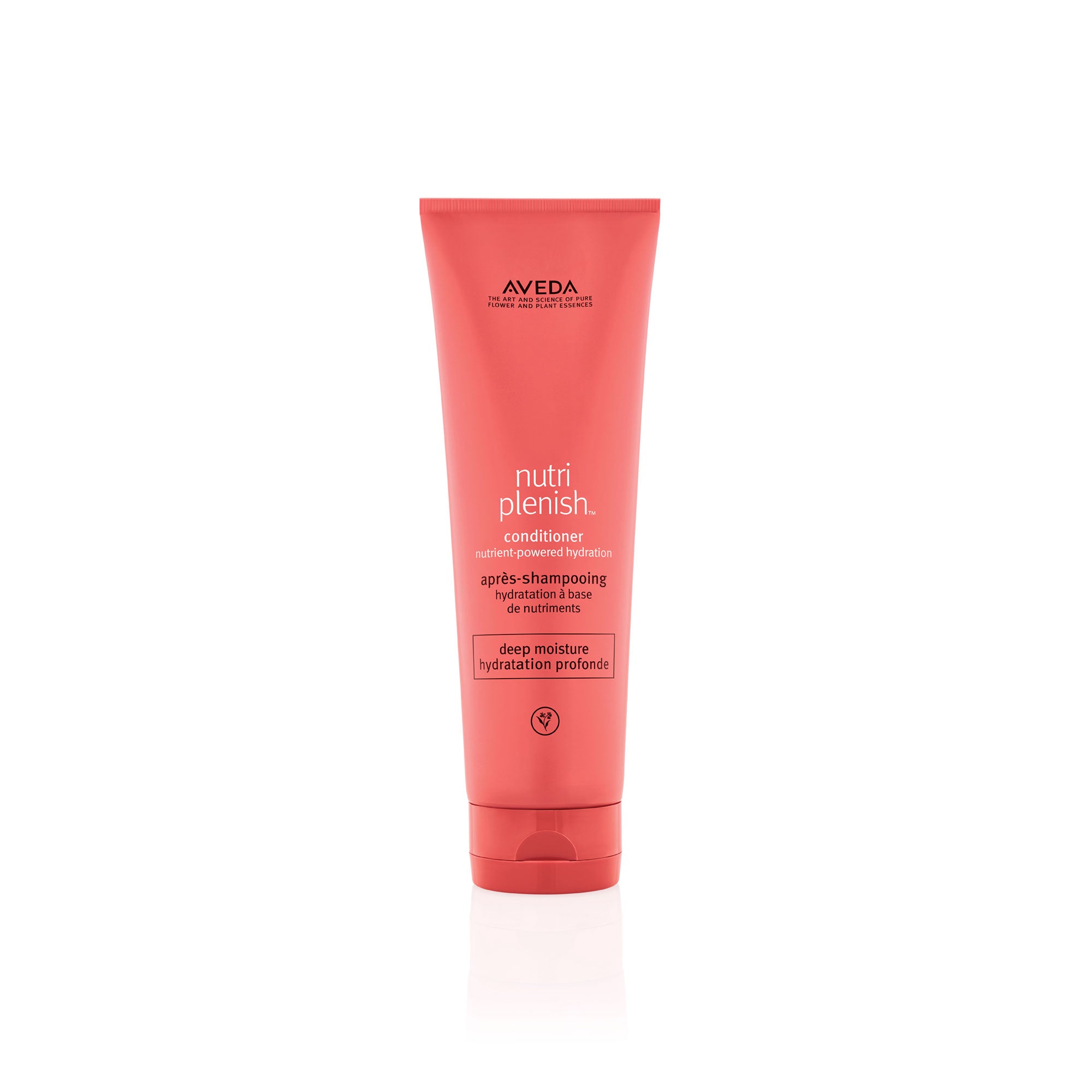 Aveda Nutriplenish Conditioner Deep Moisture 250ml