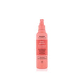 Nutriplenish Vitamin Leave-In Conditioner