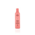 Nutriplenish Shampoo Light 250ml - mot tørt hår