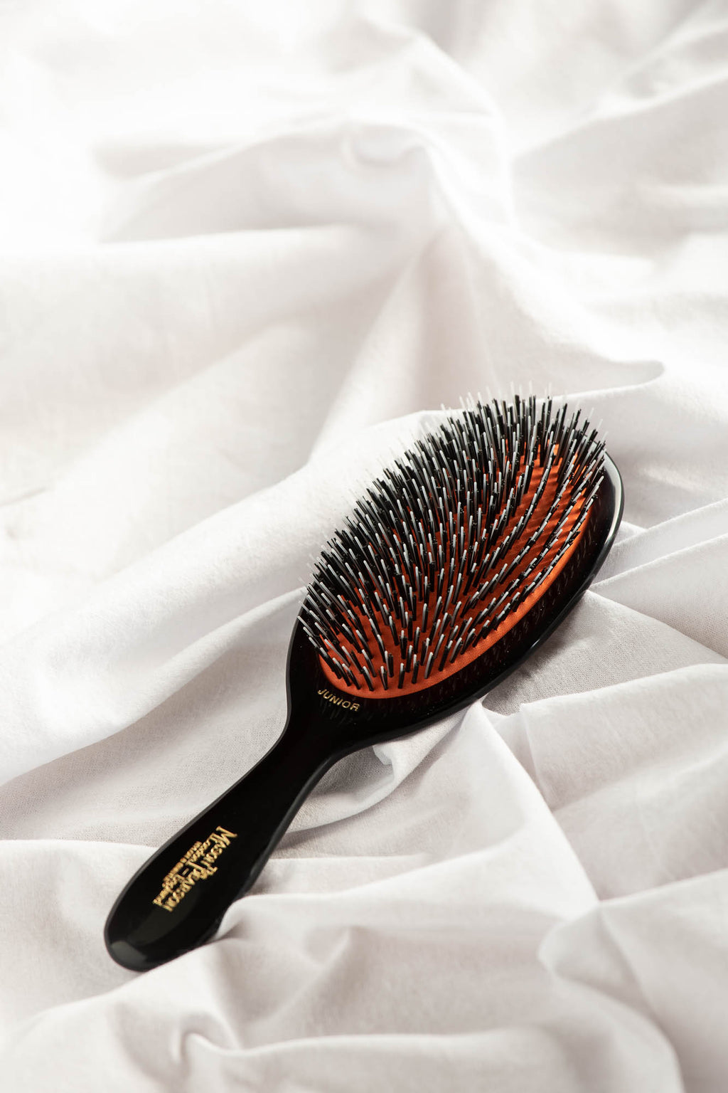 Mason Pearson Junior hårbørste