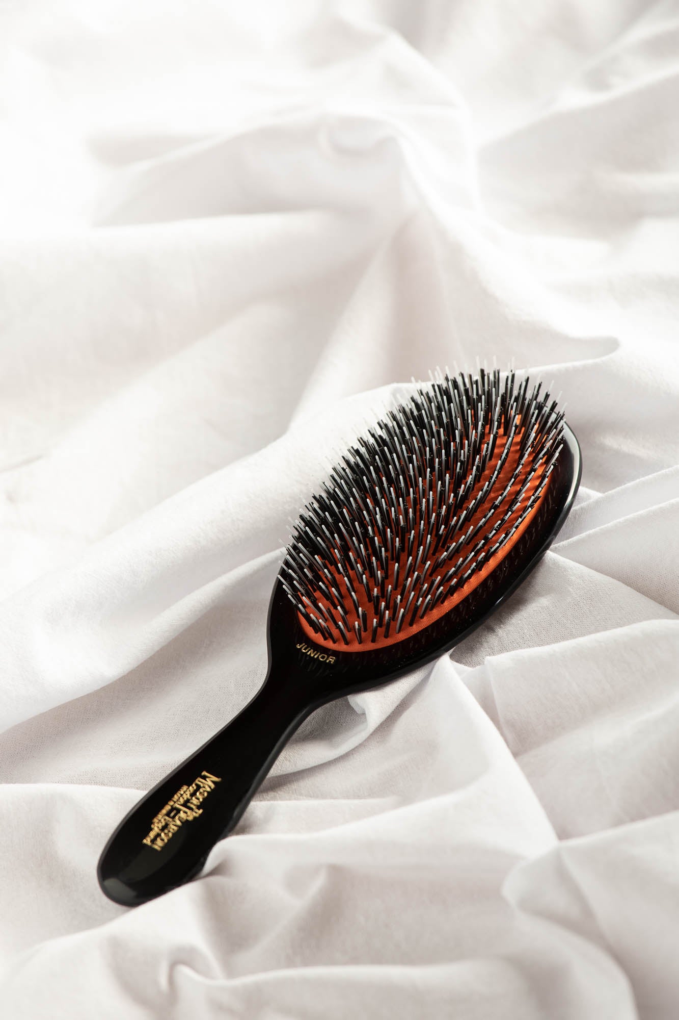 Mason Pearson Junior hårbørste