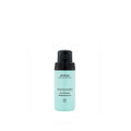 Aveda Shampowder Dry Shampoo – tørrshampoo fra Aveda | Remedy Oslo